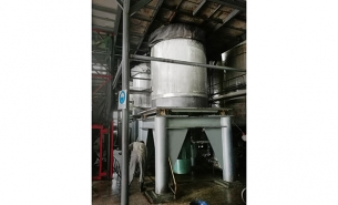 高速打漿機(jī)